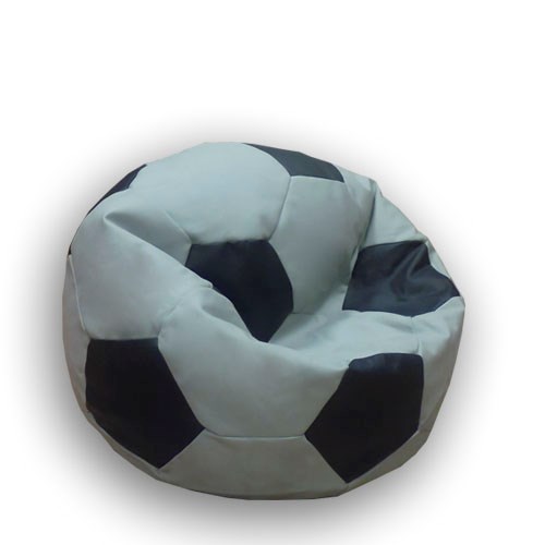 Кресло-мешок Мяч-Мини в Петрозаводске - изображение 1